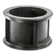 Springfield Footrest Replacement Bushing - 3.5" - Life Raft Professionals