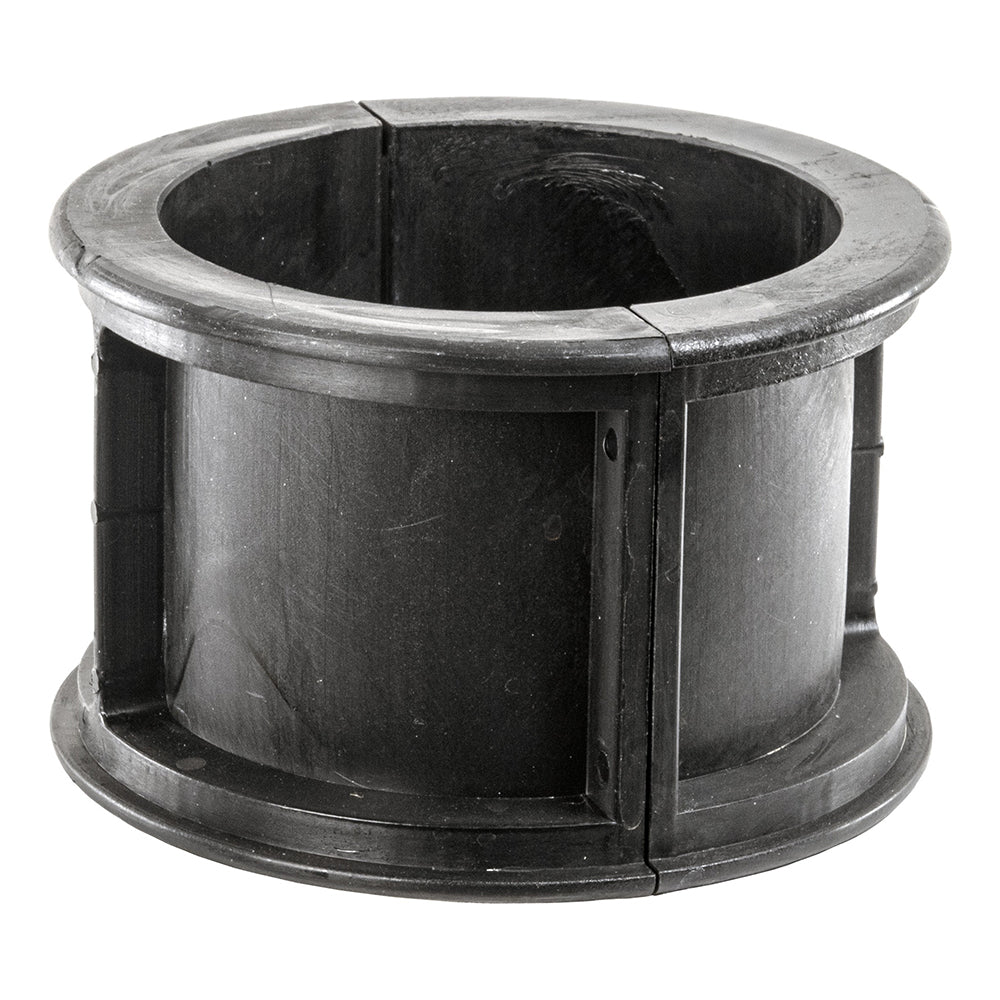 Springfield Footrest Replacement Bushing - 3.5" - Life Raft Professionals