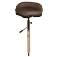 Springfield KingPin Power-Rise Stand-Up Package Standard Pin - Life Raft Professionals
