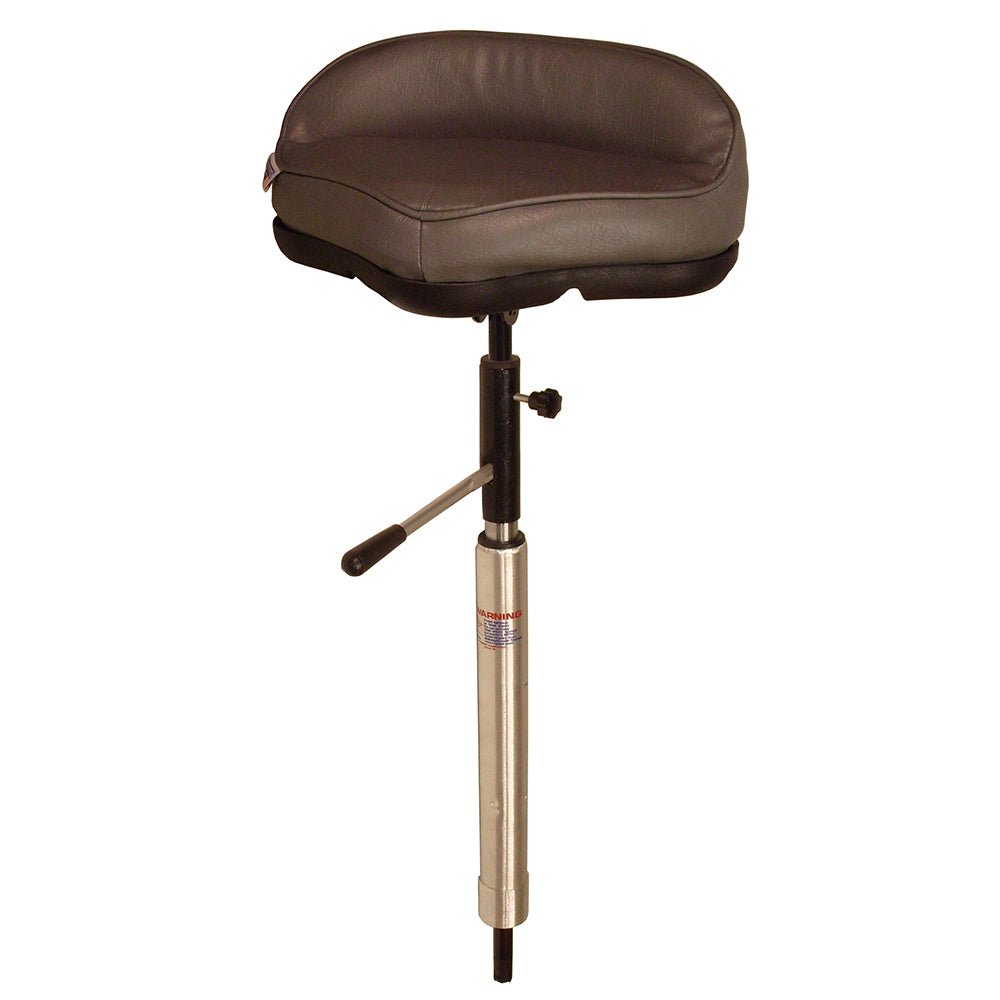 Springfield KingPin Power-Rise Stand-Up Package Standard Pin - Life Raft Professionals