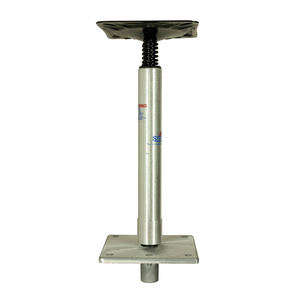 Springfield KingPin Standard Hi-Lo 3-Piece Package - 15-1/2" - Life Raft Professionals