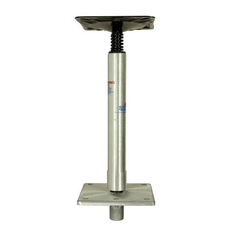 Springfield KingPin Standard Hi-Lo 3-Piece Package - 15-1/2" - Life Raft Professionals