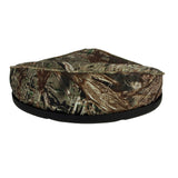 Springfield Pro Stand-Up Seat - Mossy Oak Duck Blind - Life Raft Professionals
