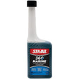 STA-BIL 360 Marine - 10oz - Life Raft Professionals