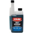 STA-BIL 360 Marine - 32oz - Life Raft Professionals