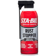 STA-BIL Rust Stopper - 12oz - Life Raft Professionals