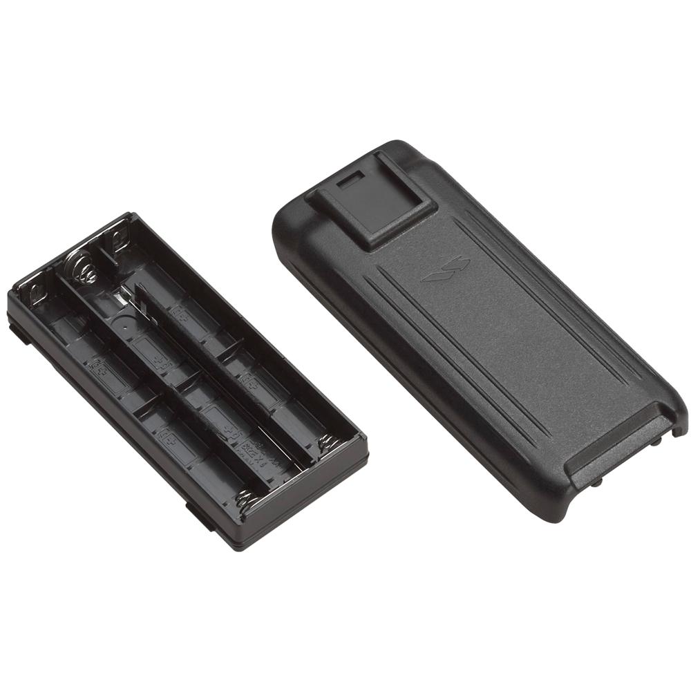 Standard Horizon Battery Tray f/HX290, HX400, & HX400IS [FBA-42] - Life Raft Professionals