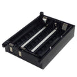 Standard Horizon Battery Tray f/HX300 [FBA-44] - Life Raft Professionals