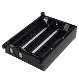 Standard Horizon Battery Tray f/HX300 [FBA-44] - Life Raft Professionals