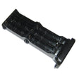 Standard Horizon Battery Tray f/HX750 & HX851 [FBA-38] - Life Raft Professionals