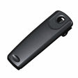 Standard Horizon CLIP-22 Belt Clip f/HX210, 300, 400, 400IS 890 [CLIP-22] - Life Raft Professionals