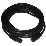 Standard Horizon CT-100 23' Extension Cable f/Ram Mic [CT-100] - Life Raft Professionals