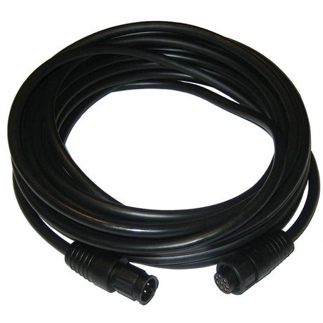Standard Horizon CT-100 23' Extension Cable f/Ram Mic [CT-100] - Life Raft Professionals