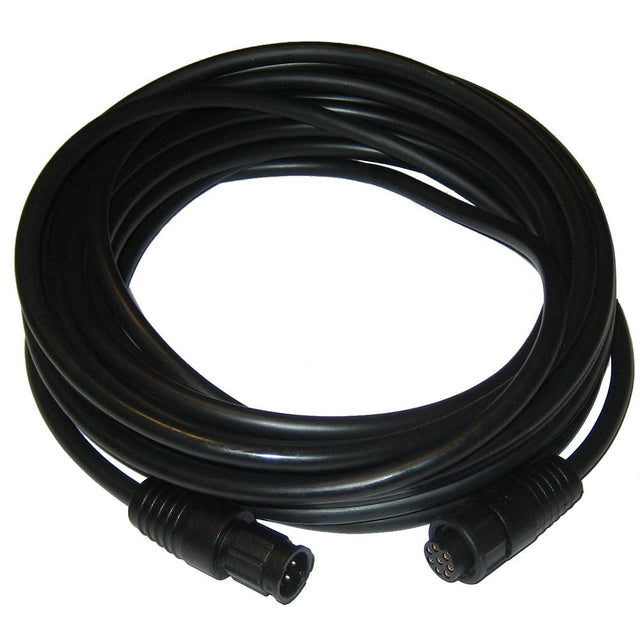 Standard Horizon CT-100 23' Extension Cable f/Ram Mic [CT-100] - Life Raft Professionals