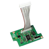 Standard Horizon CVS2500A 4-Code Voice Scrambler [CVS2500A] - Life Raft Professionals