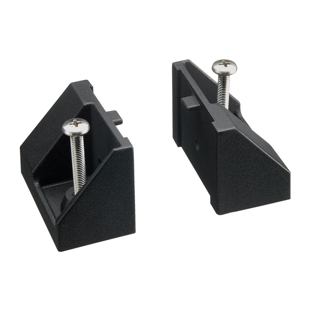 Standard Horizon Flush Mount Kit [MMB-84] - Life Raft Professionals