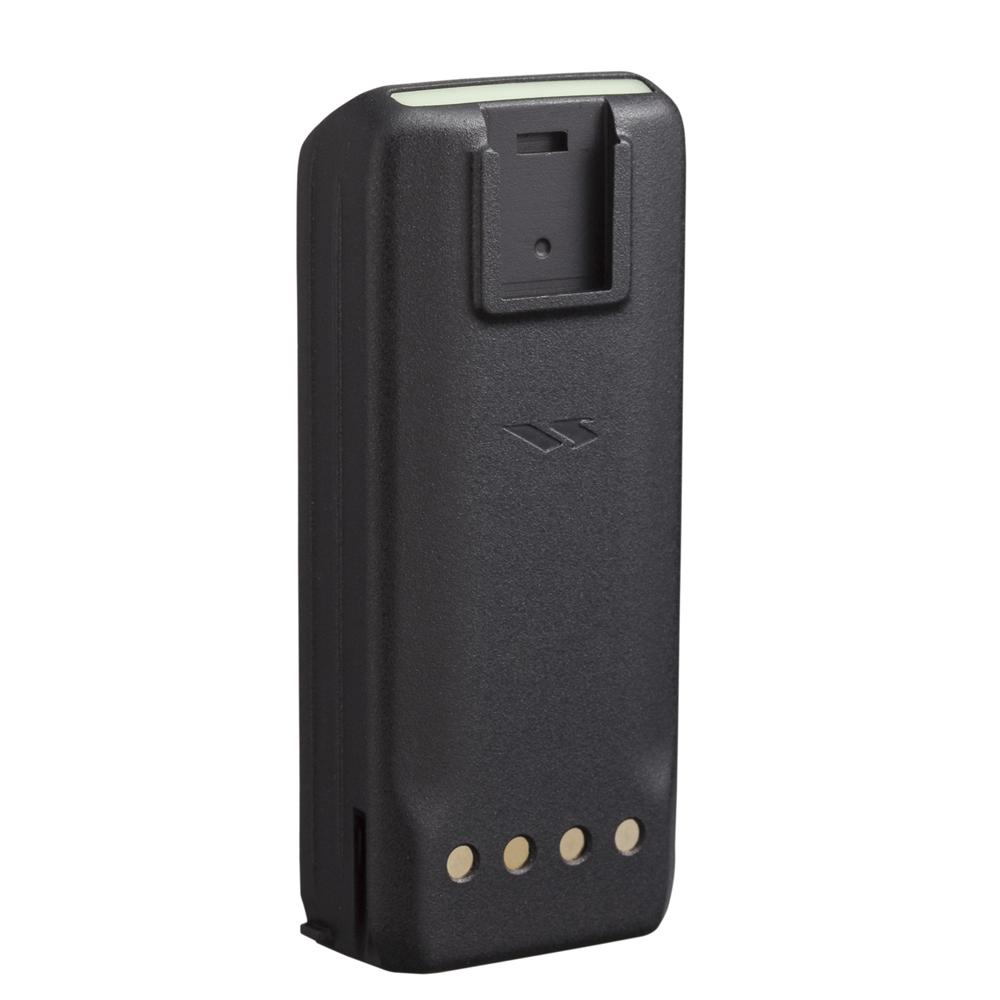 Standard Horizon FNB-110LI Battery f/HX290 [FNB-110LI] - Life Raft Professionals