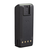 Standard Horizon FNB-110LI Battery f/HX290 [FNB-110LI] - Life Raft Professionals