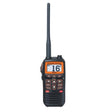 Standard Horizon HX210 6W Floating Handheld Marine VHF Transceiver [HX210] - Life Raft Professionals