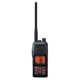 Standard Horizon HX400IS Handheld VHF - Intrinsically Safe [HX400IS] - Life Raft Professionals