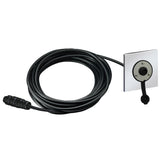 Standard Horizon Mic Extension Kit [MEK-4] - Life Raft Professionals