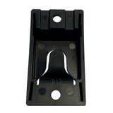 Standard Horizon Mic Hanger - Life Raft Professionals