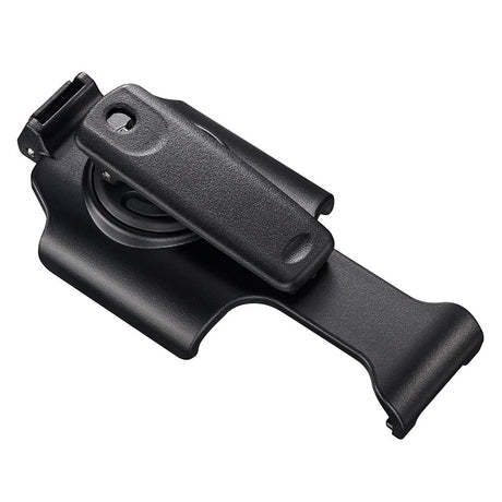 Standard Horizon Quick-Release Holster - Life Raft Professionals