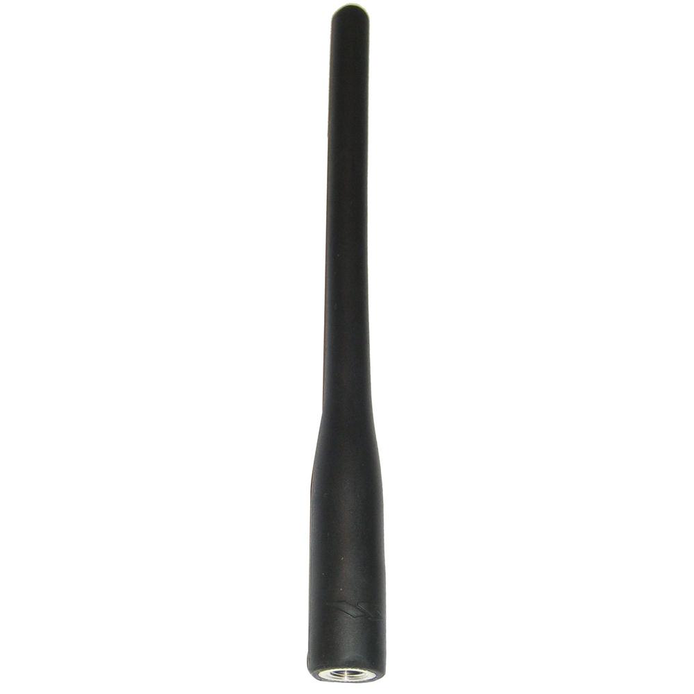 Standard Horizon Rubber Duck Antenna [CAT460] - Life Raft Professionals