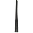 Standard Horizon Rubber Duck Antenna [CAT460] - Life Raft Professionals
