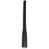 Standard Horizon Rubber Duck Antenna [CAT460] - Life Raft Professionals