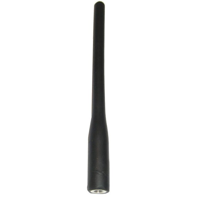 Standard Horizon Rubber Duck Antenna [CAT460] - Life Raft Professionals