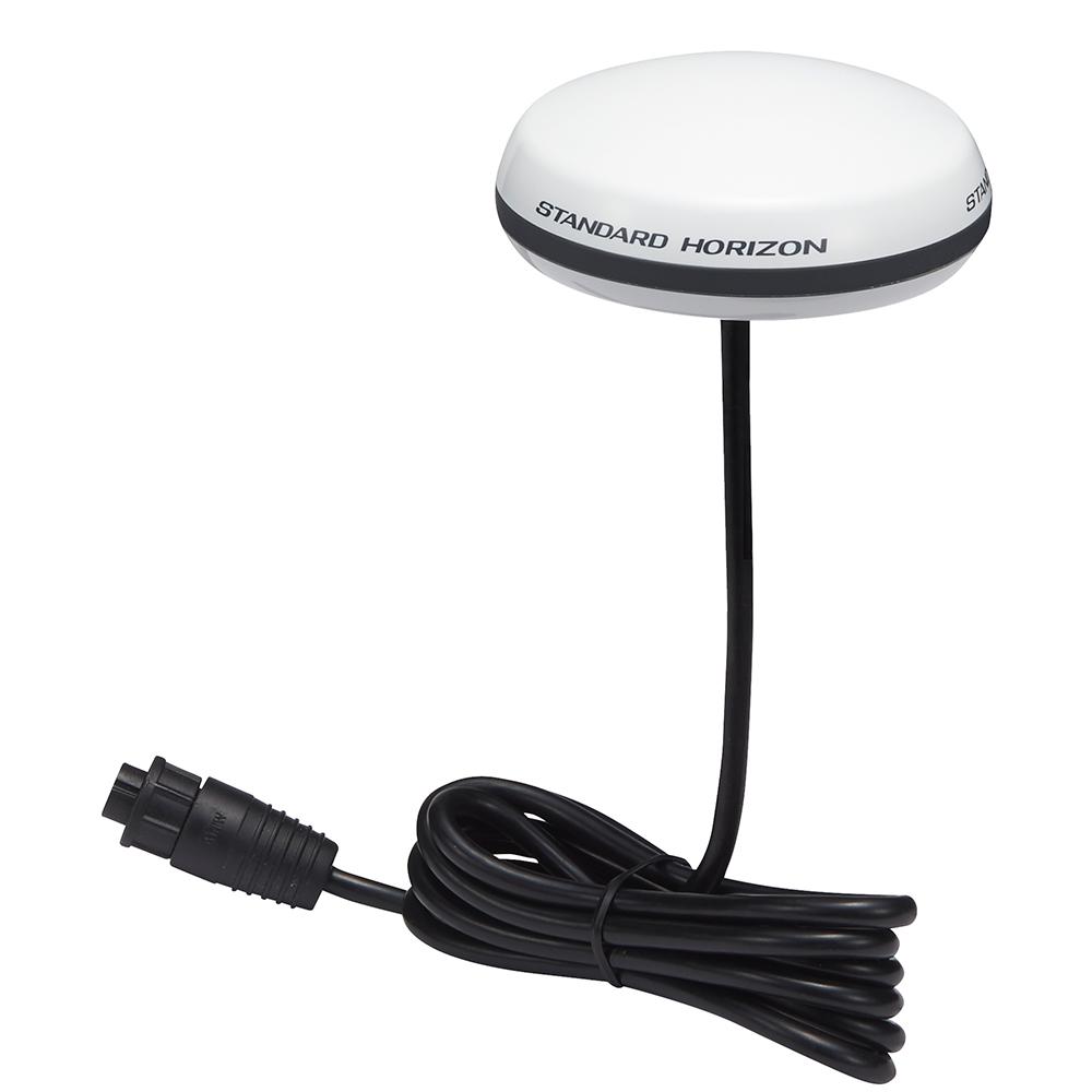 Standard Horizon SCU-30 Wireless Base Station Unit [SCU-30] - Life Raft Professionals