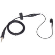 Standard Horizon SSM-517A Earpiece Microphone f/HX270, HX370, HX471 HX400 [SSM-517A] - Life Raft Professionals