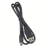 Standard Horizon USB Charge Cable f/HX300 [T9101606] - Life Raft Professionals