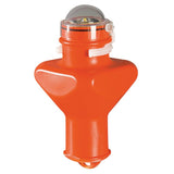 STELLA Lifebuoy LED Light SOLAS - Life Raft Professionals