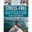 Stress-Free Navigation: Electronic and Traditional - Life Raft Professionals