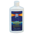 Sudbury One Step Fiberglass Restorer Wax - 16oz Liquid - Life Raft Professionals