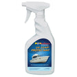 Sudbury UV Zoap Protectant - 32oz - Life Raft Professionals