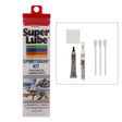 Super Lube Sportsman Kit Lubricant - Life Raft Professionals