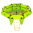Superior HALO Compact Life Raft, 2-8 Person - Life Raft Professionals