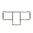 Superior Life-Saving Equipment Universal Deck Mount Life Raft Cradle - Life Raft Professionals