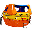 Switlik OPR Offshore Passage Life Raft - Life Raft Professionals