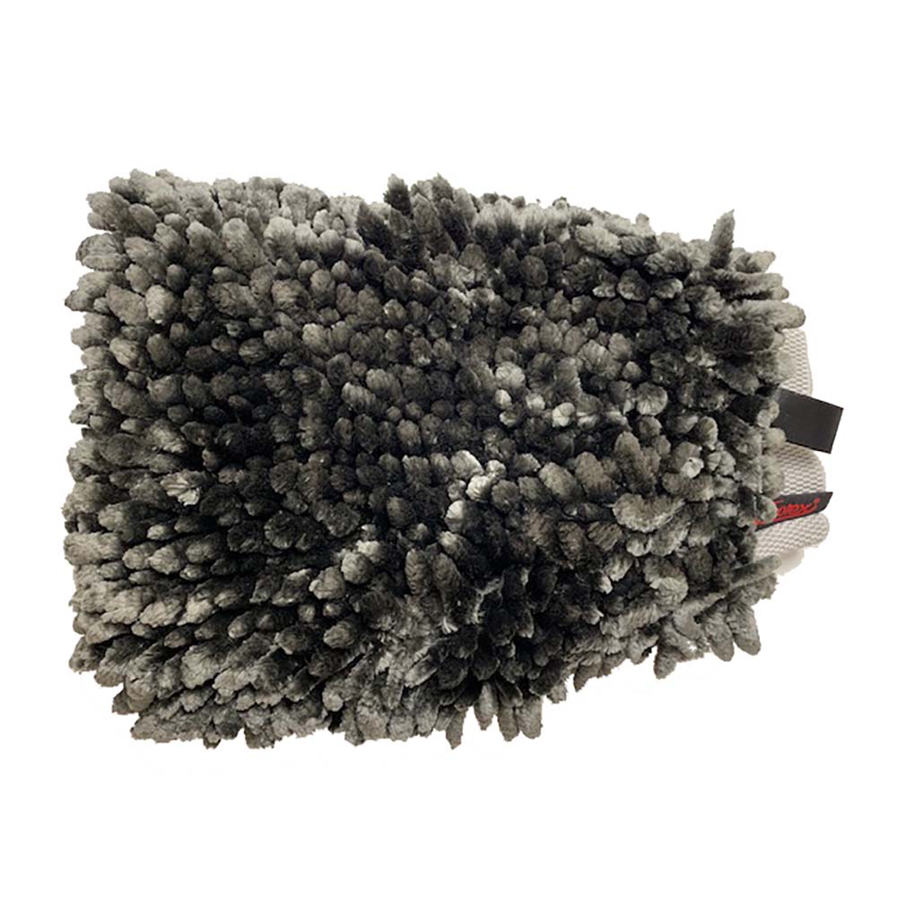 Swobbit Chenille Micro Fiber Mitt - Life Raft Professionals