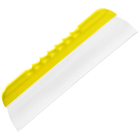 Swobbit Flexi-Gel Water Blade - 12" - Life Raft Professionals