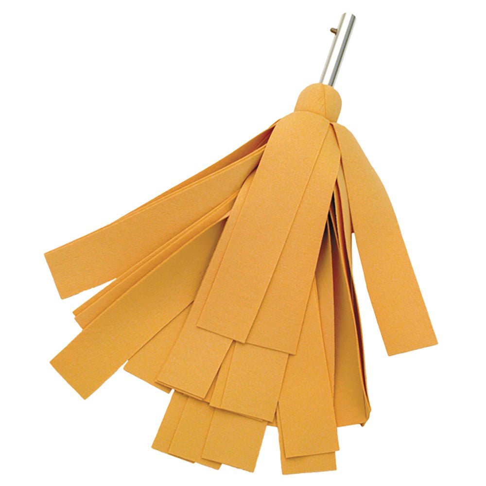 Swobbit Premium 2" Dragon Glide Mop Head - Life Raft Professionals