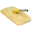 Swobbit Soft Washing Tool Uni-Snap Adapter - Life Raft Professionals