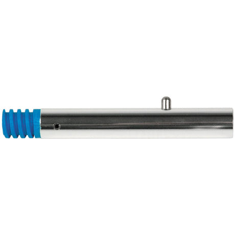 Swobbit Threaded Adapter - Life Raft Professionals