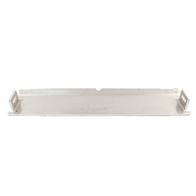 T-H Marine 10" Atlas Series Hot Shot Jack Plate Hole Shot Plate - Life Raft Professionals