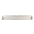 T-H Marine 4" Atlas Series Hot Shot Jack Plate Hole Shot Plate - Verado - Life Raft Professionals