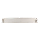 T-H Marine 4" Atlas Series Hot Shot Jack Plate Hole Shot Plate - Verado - Life Raft Professionals